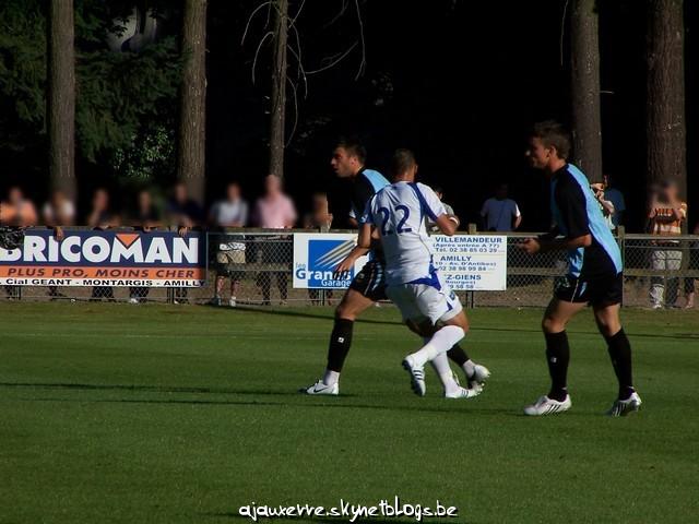 23-07-08 AJA-Tours amical 662.jpg